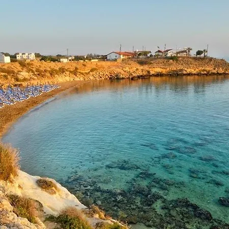Cypria